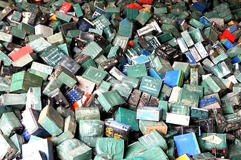 [香洲拱北三元锂电池回收价格]普通电池回收-废铅酸电池回收价格